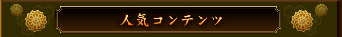 ͵ƥ