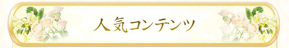 ͵ƥ