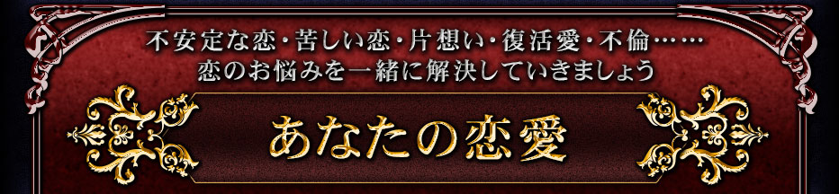 ԰줷ۤ谦ѡġġΤǺߤ˲褷Ƥޤ礦ʤ