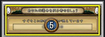 ѷ̥ץ5
