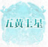޲