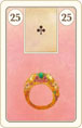 ءRINGΥɲ