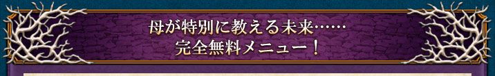 줬̤˶̤ġġ̵˥塼
