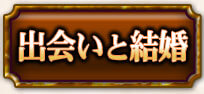 �в񤤤ȷ뺧