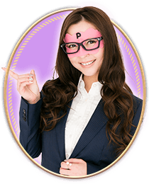ぷりあでぃす玲奈