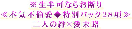 ����Ⱦ�Ĥʤ餪�Ǥ���ܵ����Ѱ������̥ѥå�28�����ͤ�嫡߰���ϩ