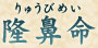 δɡ̿ʤ夦Ӥᤤ