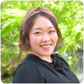 翠川凛子